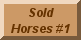 Sold Horses