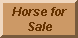 Horses 4 Sale